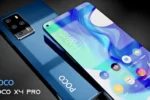 POCO X4 Pro